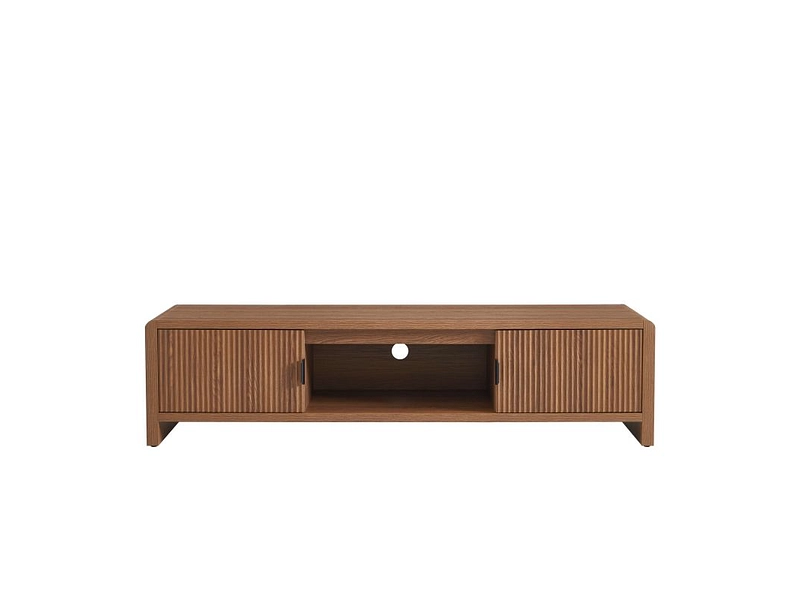 BAÏTA Mobile TV UTICA