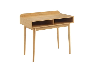 Bureau enfant BAÏTA NILA