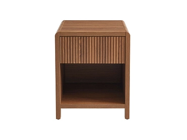 Comodino BAÏTA UTICA 1 cassetto