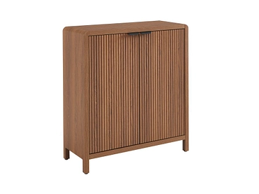 Comò BAÏTA UTICA 2 ante