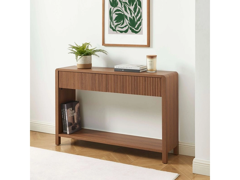 BAÏTA Consolle UTICA