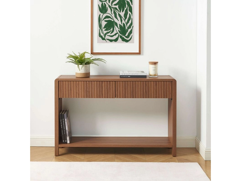 BAÏTA Consolle UTICA