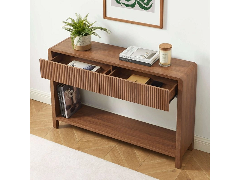 BAÏTA Consolle UTICA