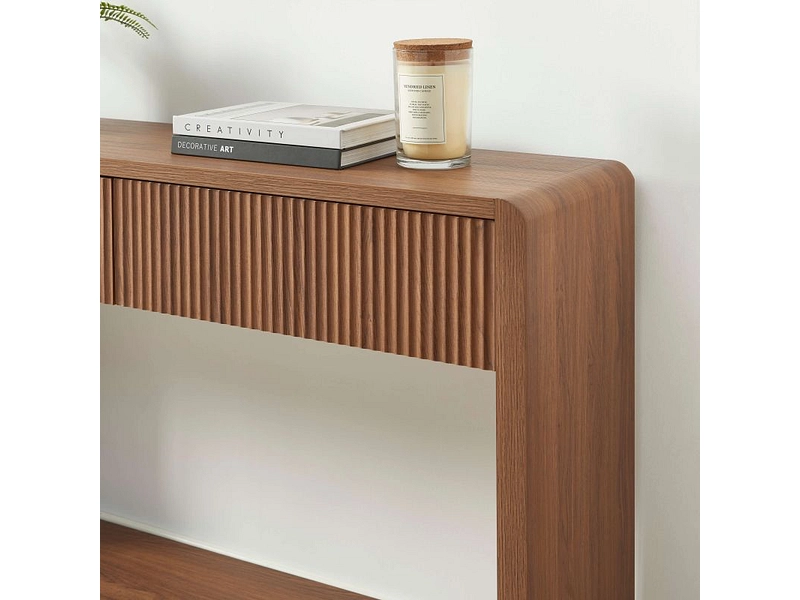 BAÏTA Consolle UTICA