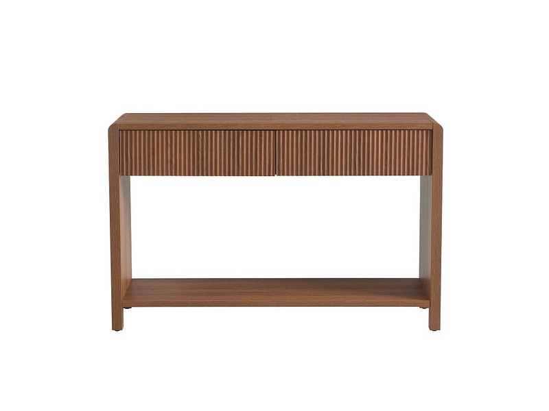 BAÏTA Consolle UTICA