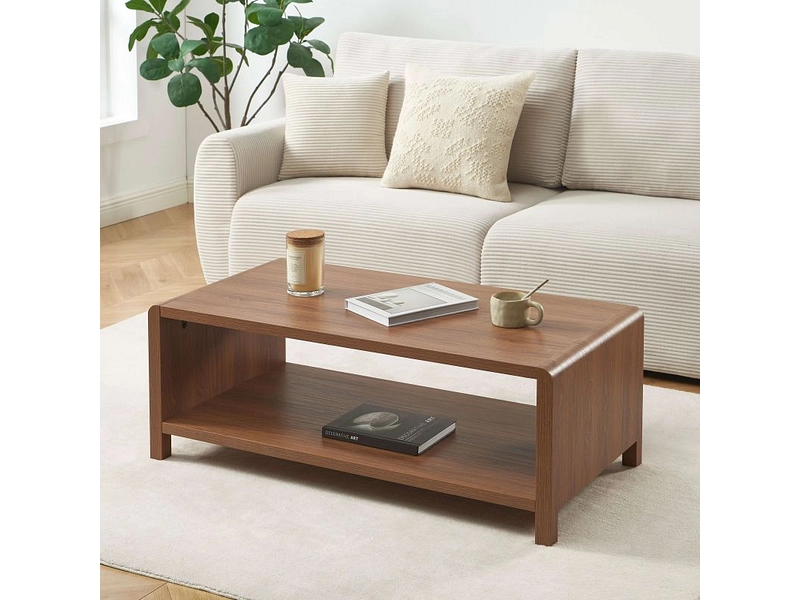 BAÏTA Couchtish UTICA