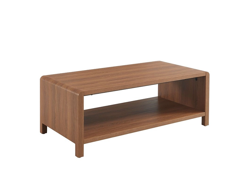 BAÏTA Couchtish UTICA