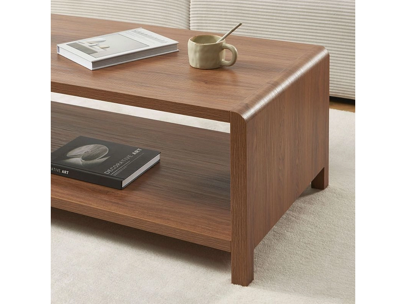 BAÏTA Couchtish UTICA