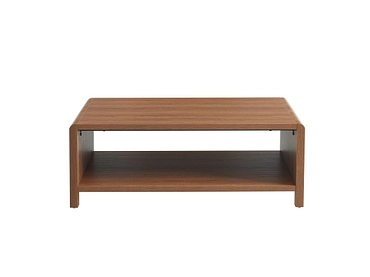 BAÏTA Couchtish UTICA