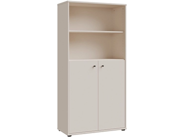 Bibliothek TEMPRA 2 Bibliothek TEMPRA 2