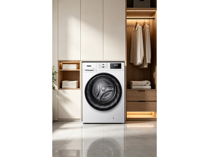 FAR Lave-linge