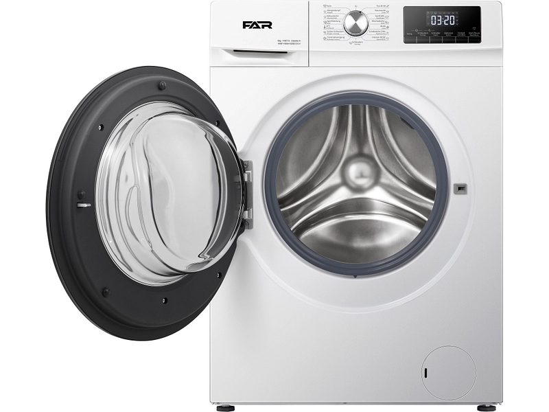 FAR Lave-linge