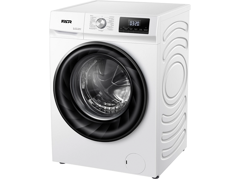 FAR Lave-linge
