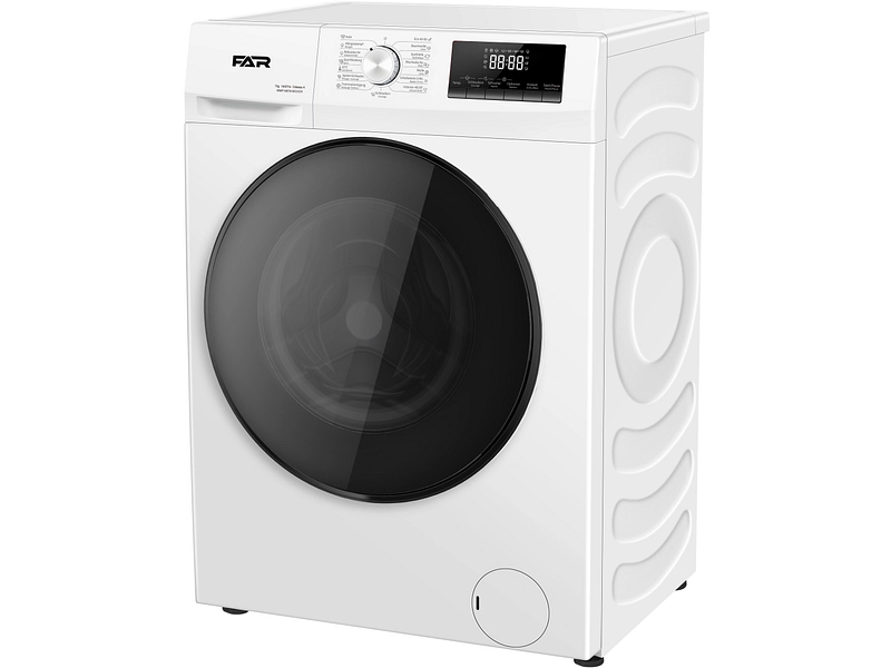FAR Waschmaschine FAR Waschmaschine