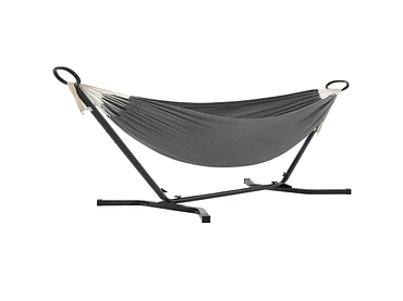 SONGMICS Hamac SIESTA