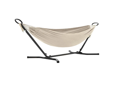 SONGMICS Hamac SIESTA