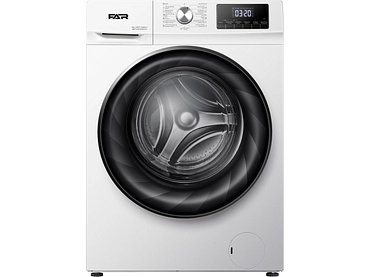 FAR Lave-linge FAR Lave-linge