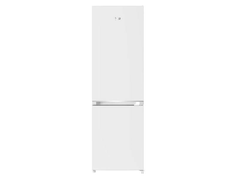 BEKO Frigo-congelatore combinato