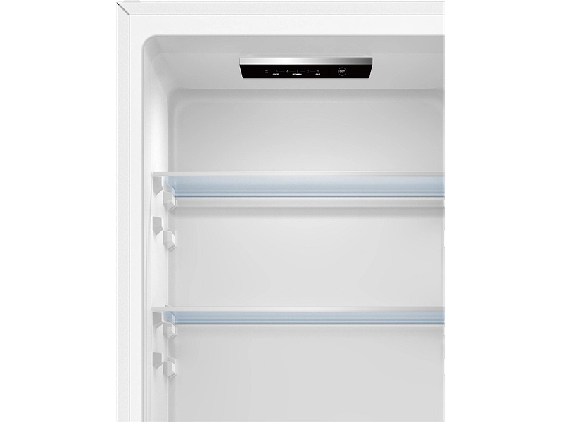 BEKO Frigo-congelatore combinato