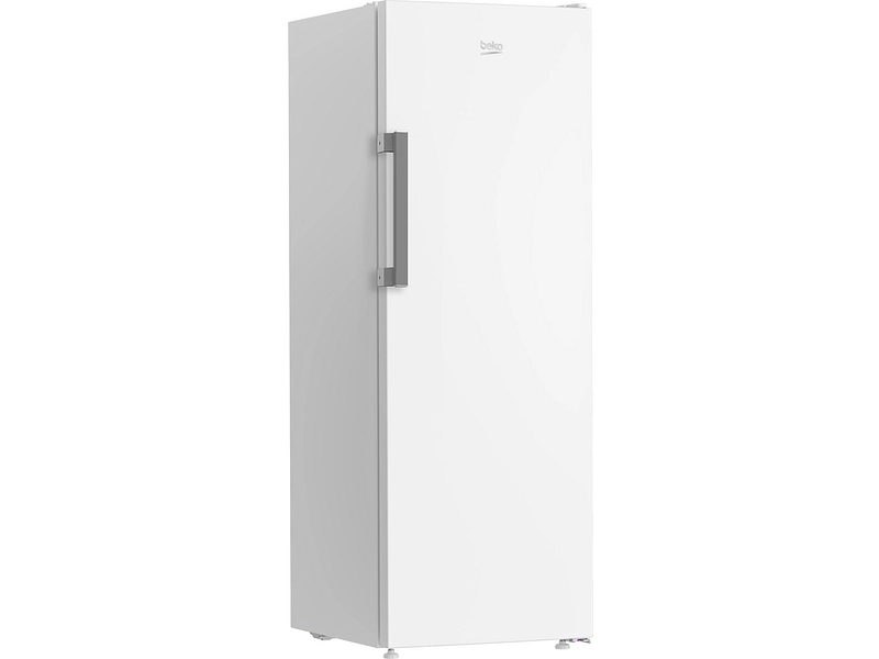 BEKO Congélateur armoire