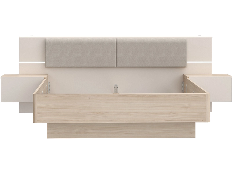 Letto OSAKA Letto OSAKA