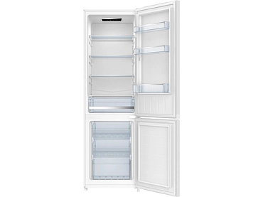 BEKO Frigo-congelatore combinato