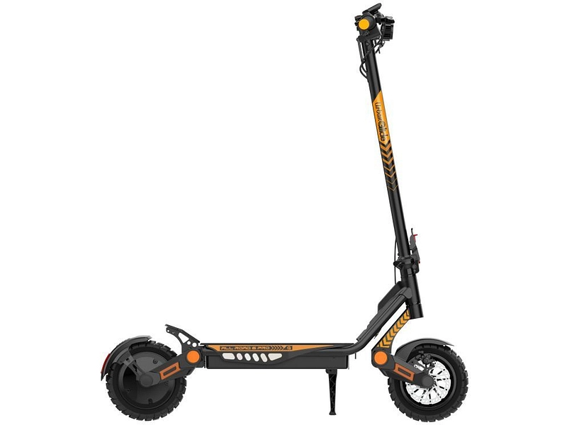 URBAN GLIDE E-Scooter