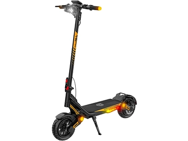 URBAN GLIDE E-Scooter