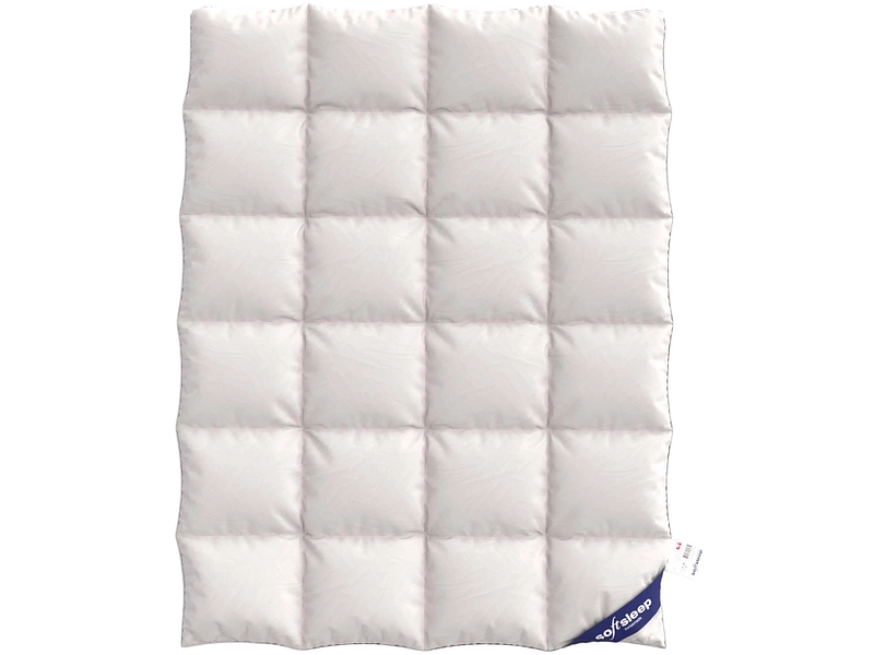 SOFTSLEEP Duvet OPTIMA