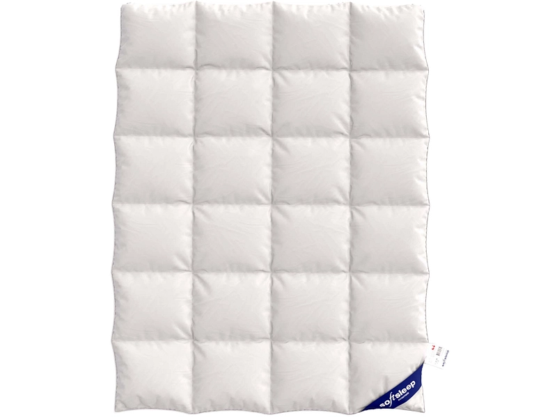 SOFTSLEEP Duvet PERFECTA