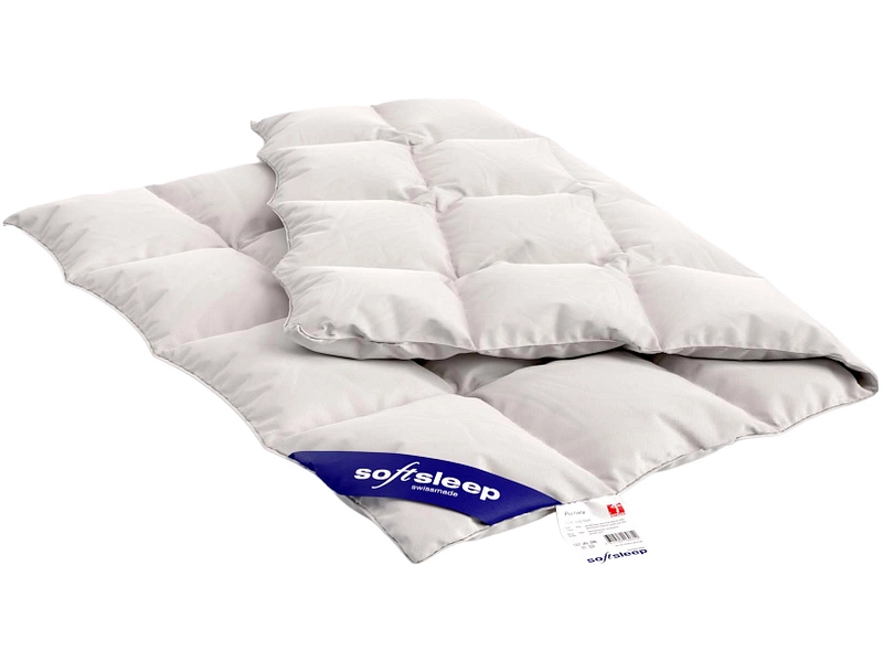 SOFTSLEEP Duvet PERFECTA