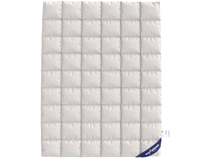 SOFTSLEEP Duvet PRESTIGE SOFTSLEEP Duvet PRESTIGE