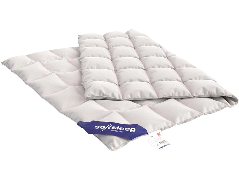 SOFTSLEEP Duvet PRESTIGE SOFTSLEEP Duvet PRESTIGE