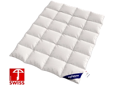 SOFTSLEEP Duvet PERFECTA SOFTSLEEP Duvet PERFECTA