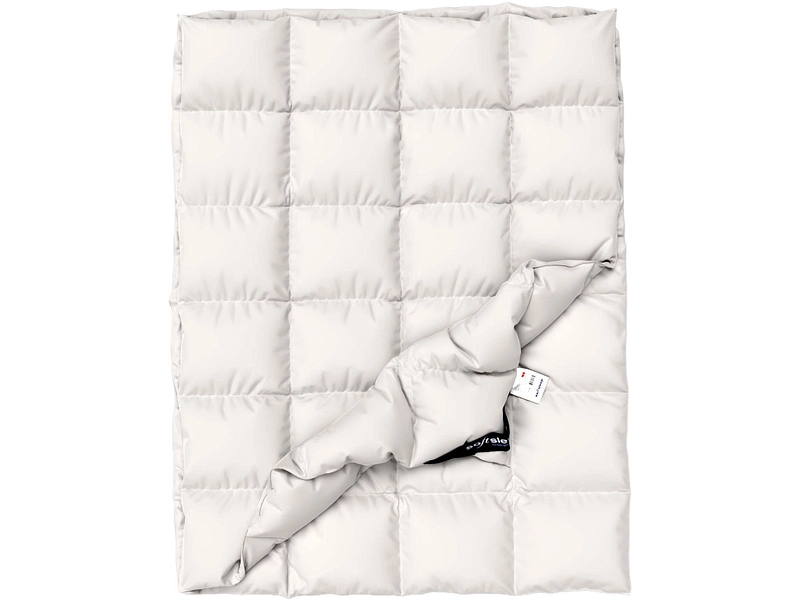 SOFTSLEEP Duvet OPTIMA 4 SAISONS