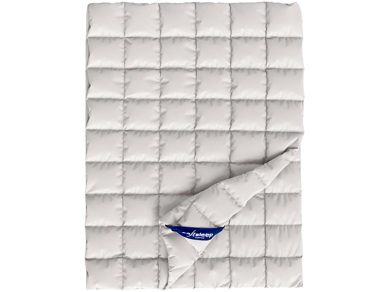 SOFTSLEEP Duvet PRESTIGE 4 SAISONS