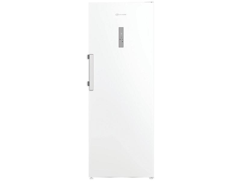 BAUKNECHT Congelatore-armadio