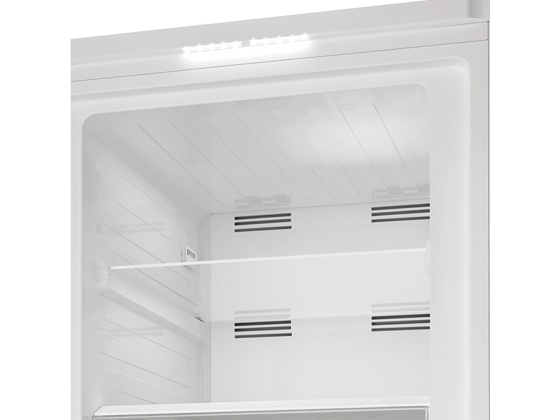 BAUKNECHT Congelatore-armadio