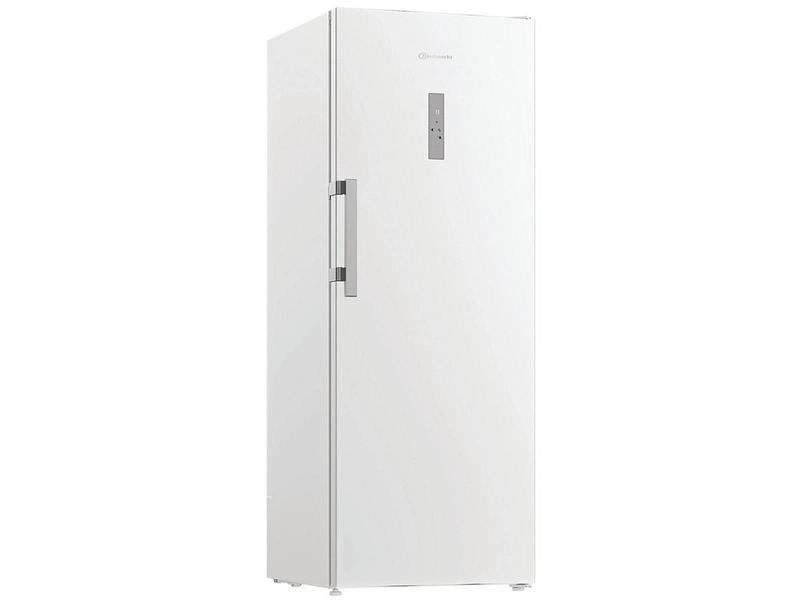 BAUKNECHT Congelatore-armadio