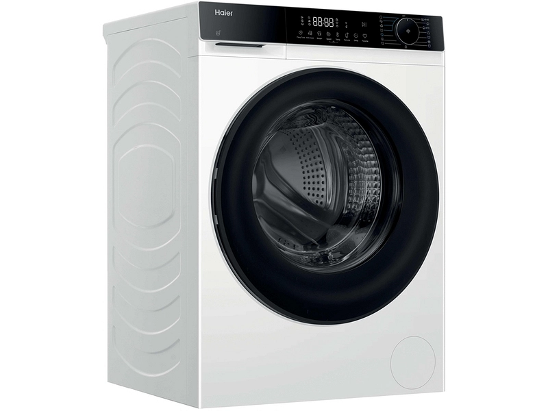 HAIER Waschmaschine