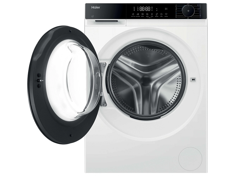 HAIER Waschmaschine