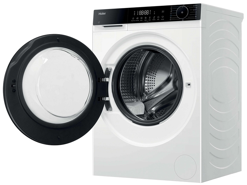 HAIER Waschmaschine