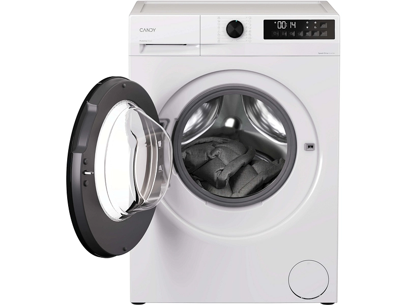 CANDY Lave-linge