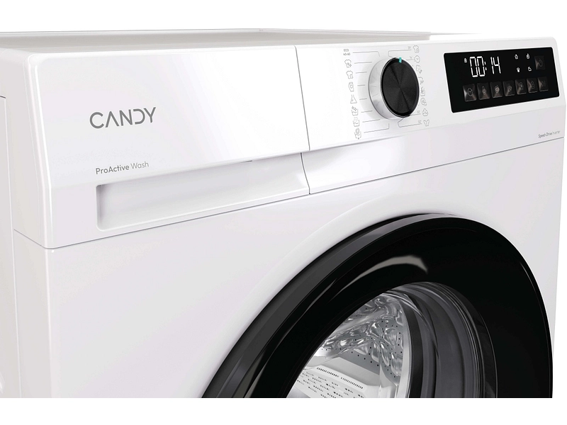 CANDY Lave-linge