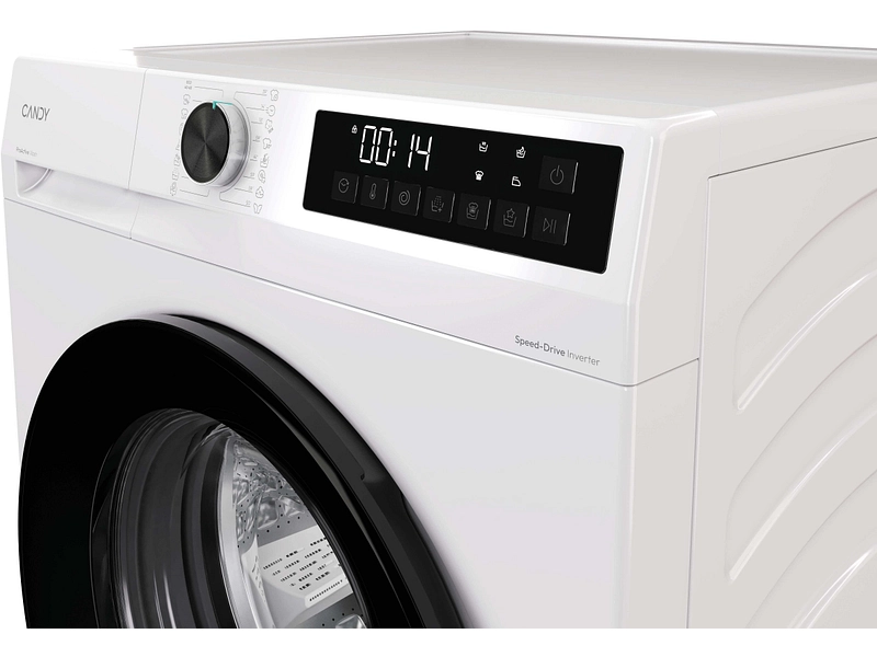 CANDY Lave-linge
