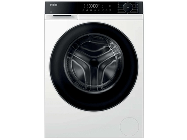 HAIER Waschmaschine