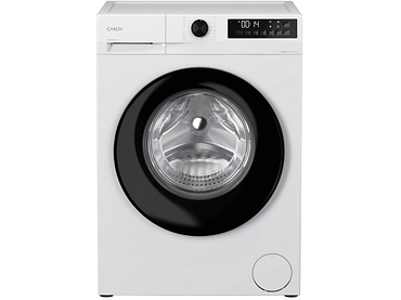 CANDY Lave-linge