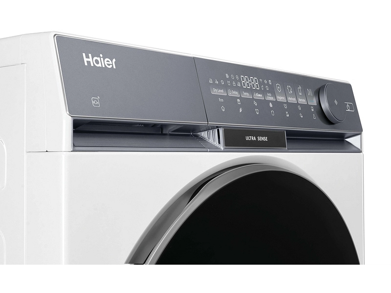 HAIER Sèche-linge