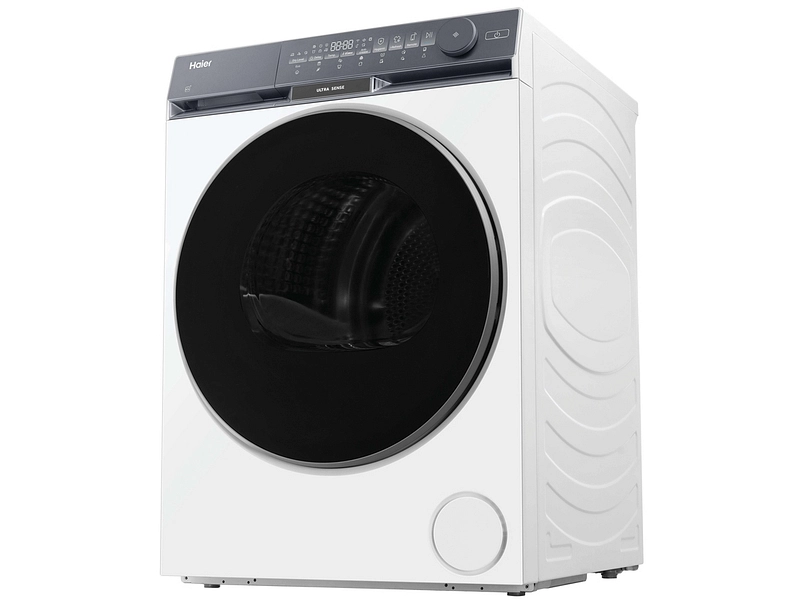 HAIER Sèche-linge
