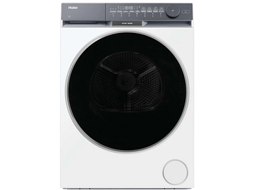 HAIER Sèche-linge